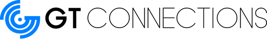 GT Connections