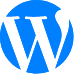 Managed WordPress - GTConnections.COM Basic