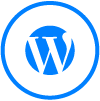Managed WordPress - GTConnections.COM