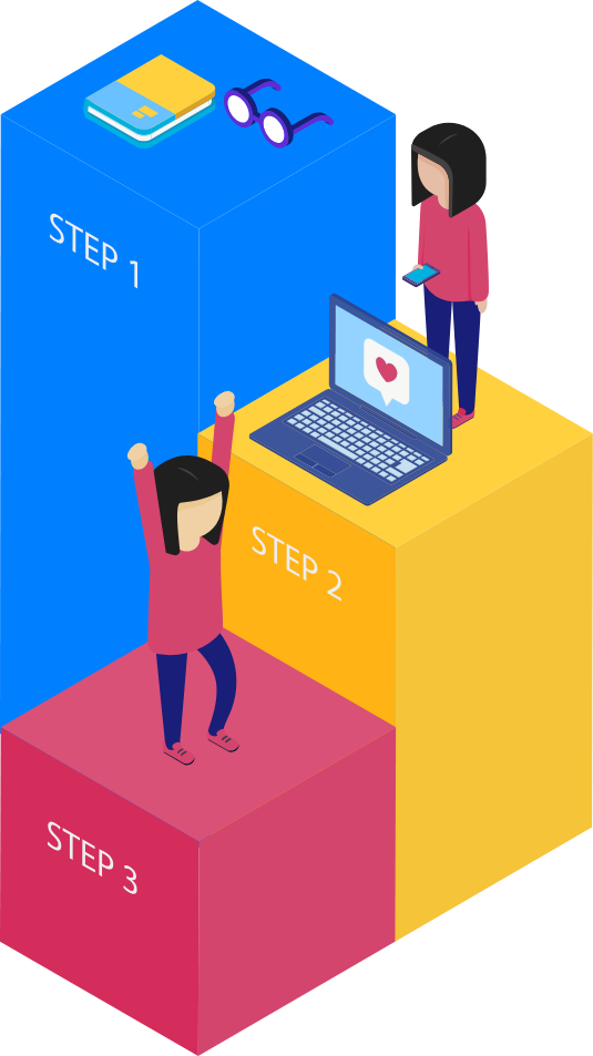 Website Hosting Services - GT Connections
