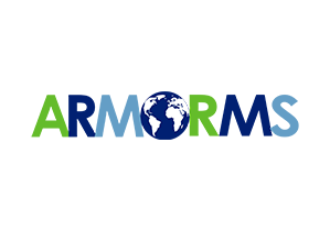 ARM-RMS - GtConnections.COM - color