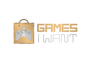 Games I Want - GtConnections.COM